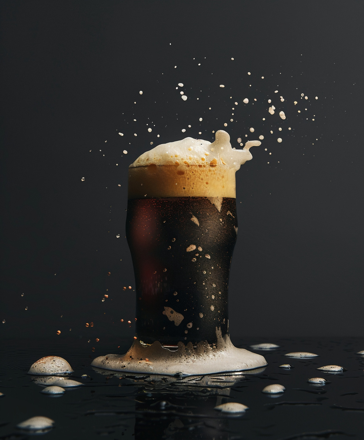 Přijďte na pivo!